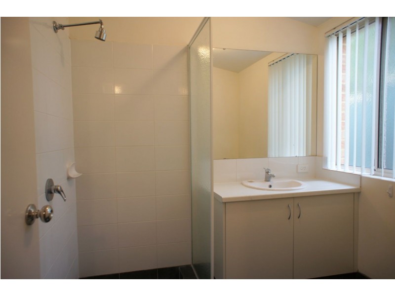 B/22 Twickenham Drive, Kingsley WA 6026