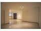 B/22 Twickenham Drive, Kingsley WA 6026