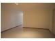 B/22 Twickenham Drive, Kingsley WA 6026