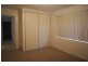 B/22 Twickenham Drive, Kingsley WA 6026