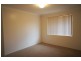 B/22 Twickenham Drive, Kingsley WA 6026