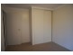B/22 Twickenham Drive, Kingsley WA 6026