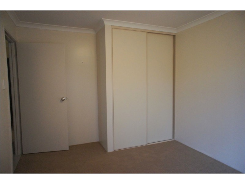 B/22 Twickenham Drive, Kingsley WA 6026
