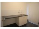 B/22 Twickenham Drive, Kingsley WA 6026
