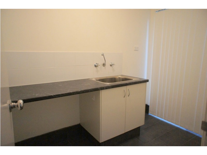 B/22 Twickenham Drive, Kingsley WA 6026