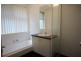 B/22 Twickenham Drive, Kingsley WA 6026