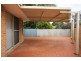 B/22 Twickenham Drive, Kingsley WA 6026