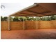 B/22 Twickenham Drive, Kingsley WA 6026