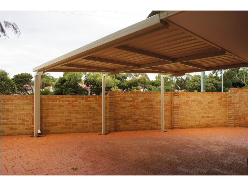 B/22 Twickenham Drive, Kingsley WA 6026