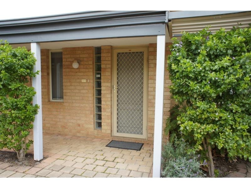 B/19 Brian Avenue, Mount Pleasant WA 6153