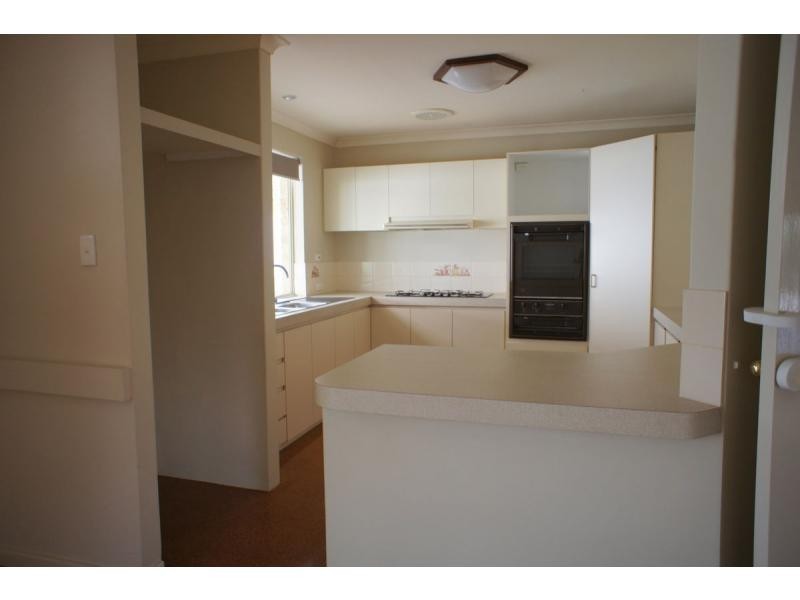 B/19 Brian Avenue, Mount Pleasant WA 6153