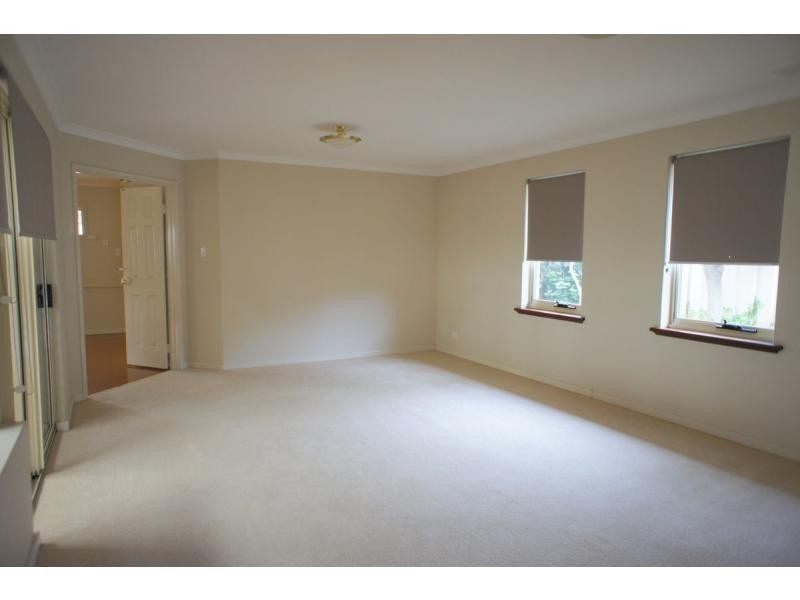 B/19 Brian Avenue, Mount Pleasant WA 6153