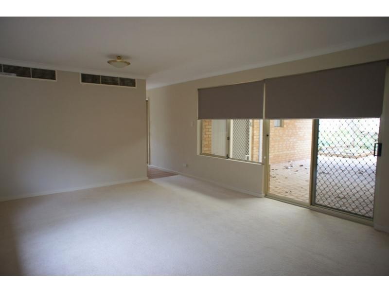 B/19 Brian Avenue, Mount Pleasant WA 6153