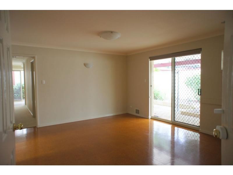 B/19 Brian Avenue, Mount Pleasant WA 6153