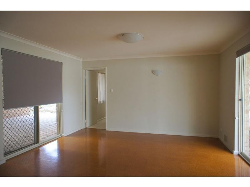 B/19 Brian Avenue, Mount Pleasant WA 6153