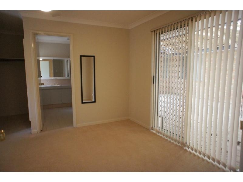 B/19 Brian Avenue, Mount Pleasant WA 6153