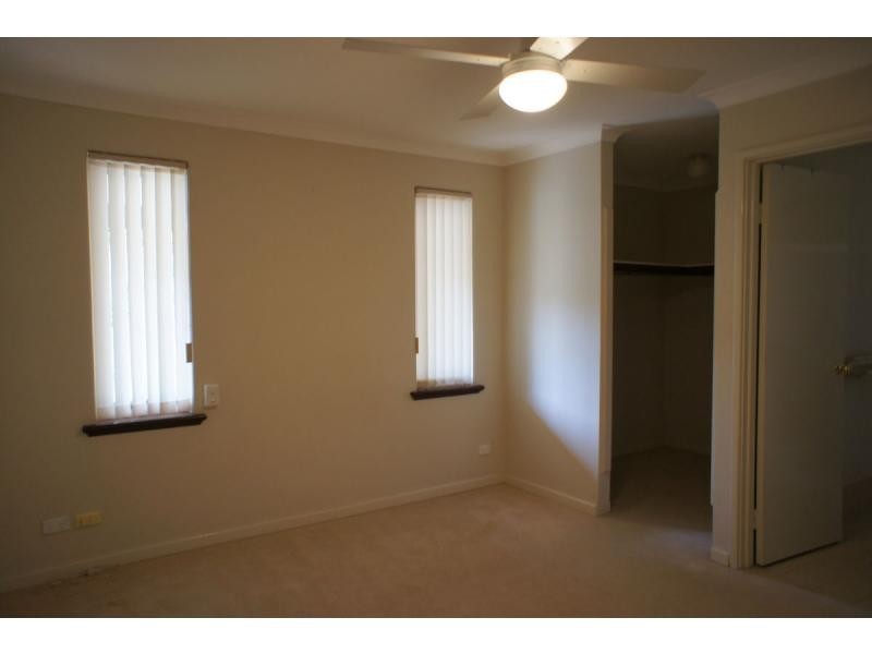 B/19 Brian Avenue, Mount Pleasant WA 6153