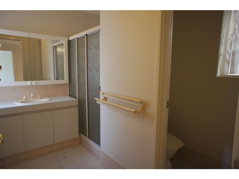 B/19 Brian Avenue, Mount Pleasant WA 6153