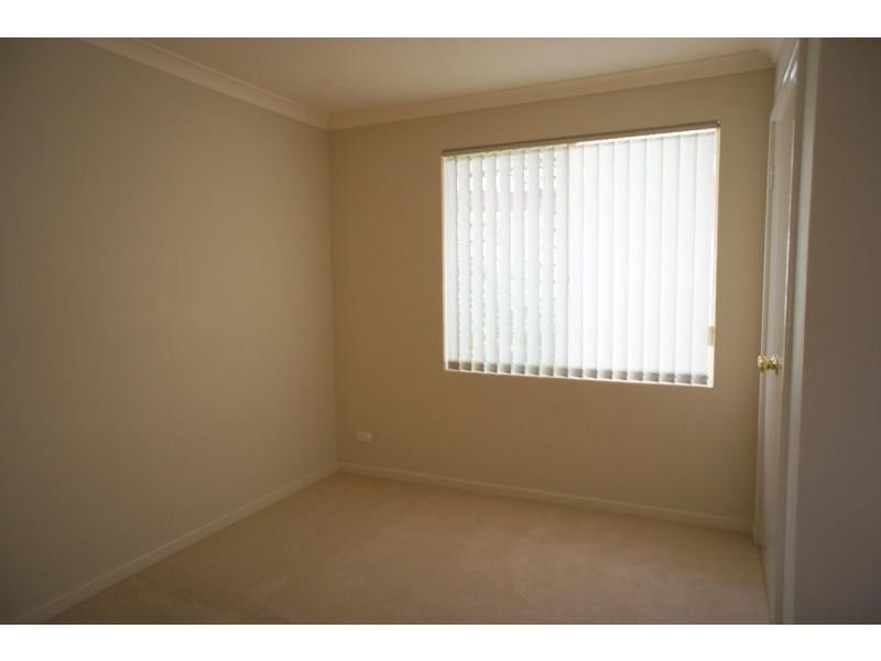 B/19 Brian Avenue, Mount Pleasant WA 6153