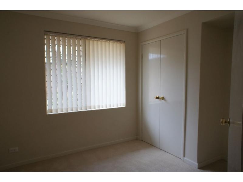 B/19 Brian Avenue, Mount Pleasant WA 6153