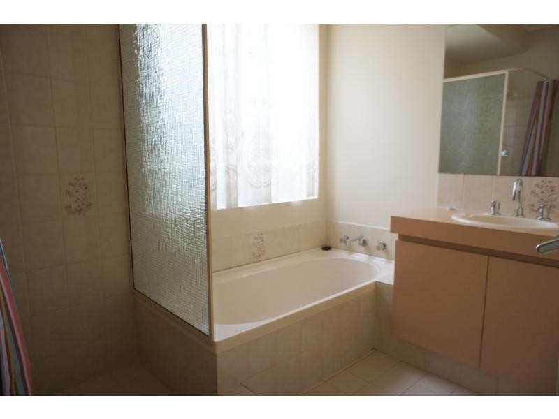 B/19 Brian Avenue, Mount Pleasant WA 6153