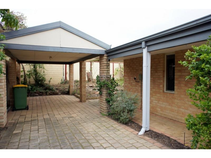 B/19 Brian Avenue, Mount Pleasant WA 6153