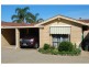 Villa 17/5 Merope Close, Rockingham WA 6168