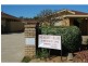 Villa 17/5 Merope Close, Rockingham WA 6168