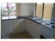 Villa 17/5 Merope Close, Rockingham WA 6168