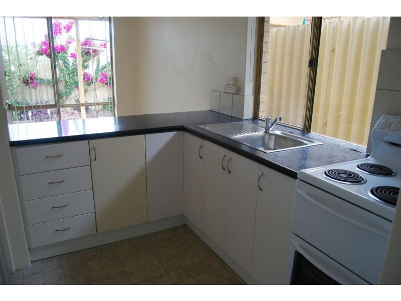 Villa 17/5 Merope Close, Rockingham WA 6168
