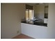 Villa 17/5 Merope Close, Rockingham WA 6168