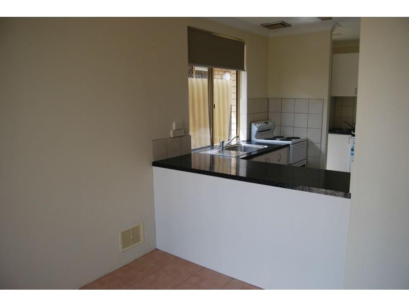 Villa 17/5 Merope Close, Rockingham WA 6168