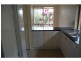 Villa 17/5 Merope Close, Rockingham WA 6168