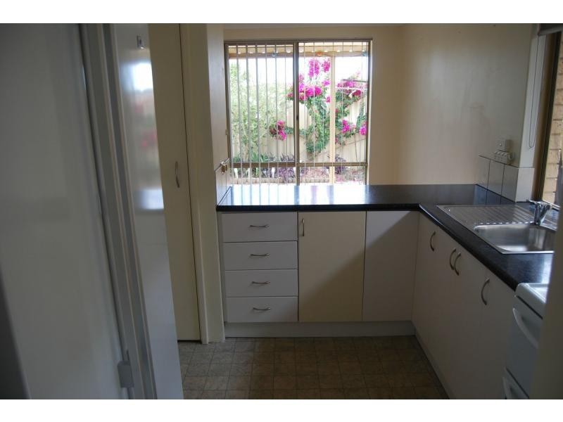 Villa 17/5 Merope Close, Rockingham WA 6168