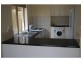Villa 17/5 Merope Close, Rockingham WA 6168