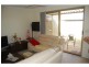 Villa 17/5 Merope Close, Rockingham WA 6168