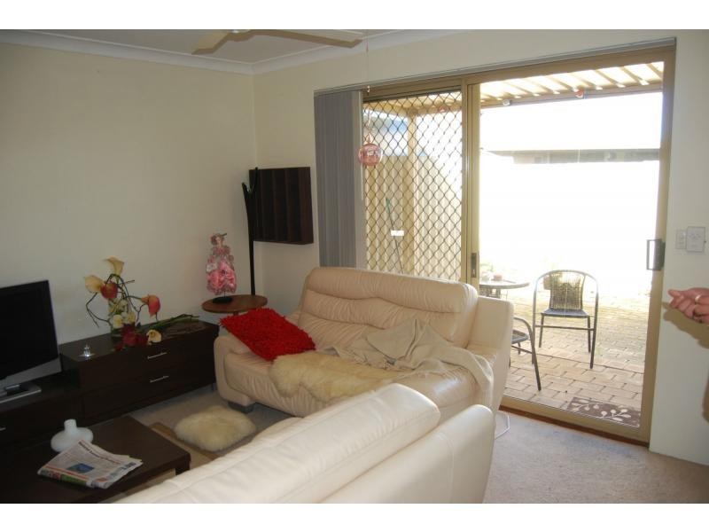 Villa 17/5 Merope Close, Rockingham WA 6168