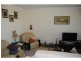 Villa 17/5 Merope Close, Rockingham WA 6168