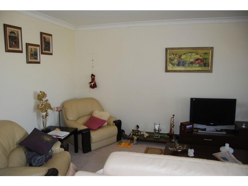 Villa 17/5 Merope Close, Rockingham WA 6168