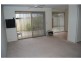 Villa 17/5 Merope Close, Rockingham WA 6168
