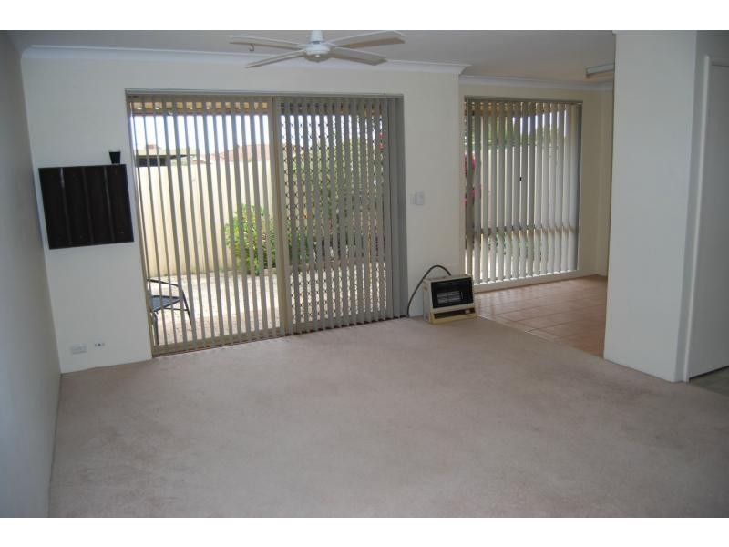 Villa 17/5 Merope Close, Rockingham WA 6168