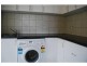 Villa 17/5 Merope Close, Rockingham WA 6168