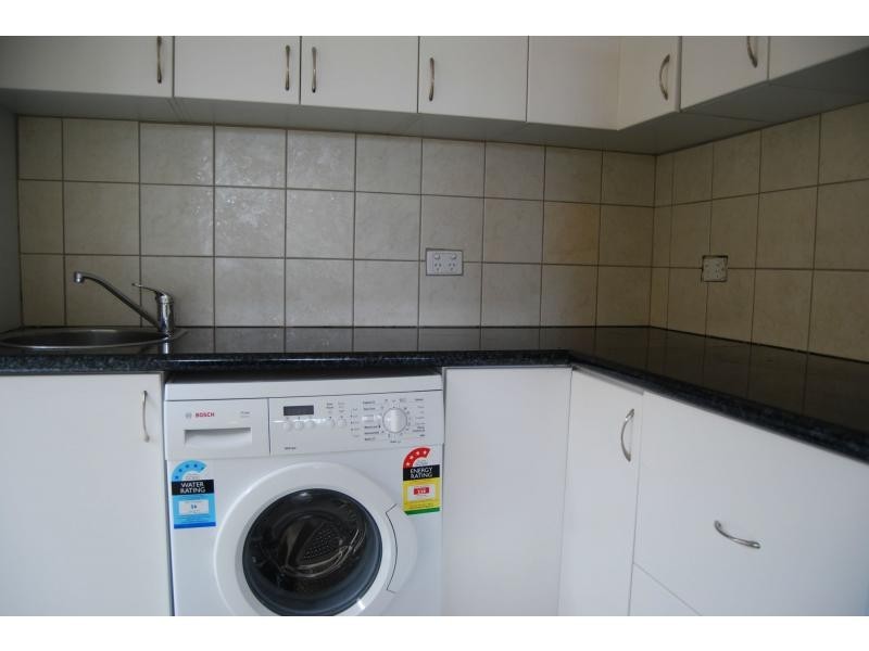 Villa 17/5 Merope Close, Rockingham WA 6168