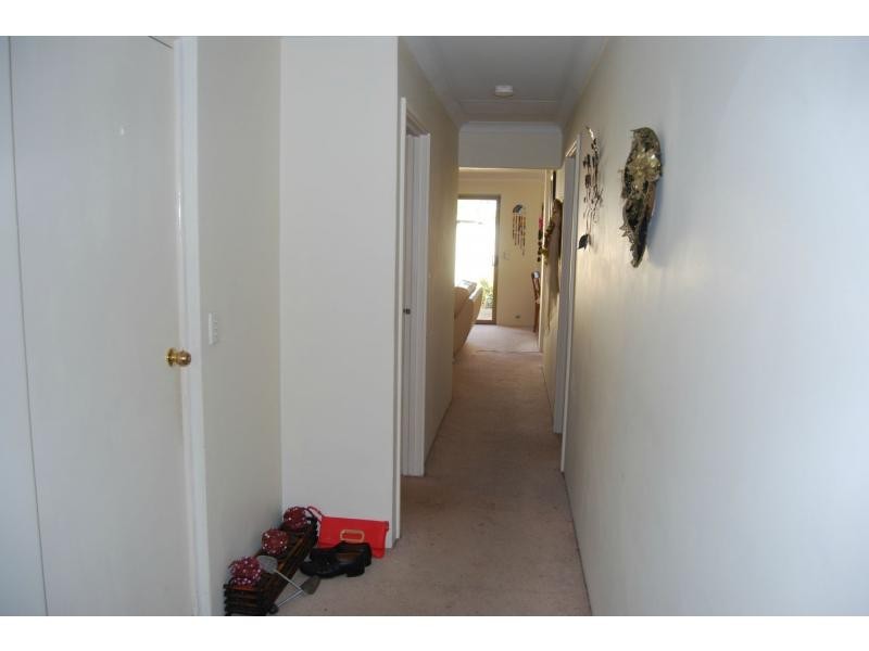 Villa 17/5 Merope Close, Rockingham WA 6168