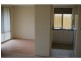 Villa 17/5 Merope Close, Rockingham WA 6168