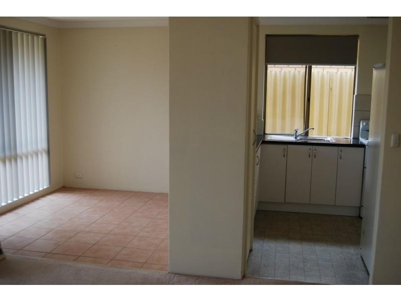 Villa 17/5 Merope Close, Rockingham WA 6168