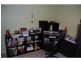 Villa 17/5 Merope Close, Rockingham WA 6168