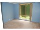 Villa 17/5 Merope Close, Rockingham WA 6168