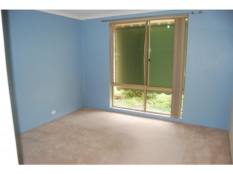 Villa 17/5 Merope Close, Rockingham WA 6168