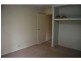 Villa 17/5 Merope Close, Rockingham WA 6168